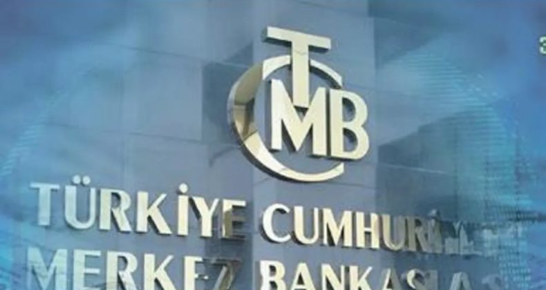 Cari Açık Sekiz Ayın Zirvesinde!