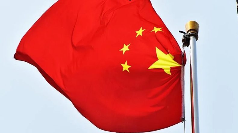 &Ccedil;in, Japonya'nın Osaka Şehrine Seyahat Uyarısı Yayınladı