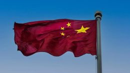 &Ccedil;in'de Tekne Faciası: 4 Kişi Hayatını Kaybetti