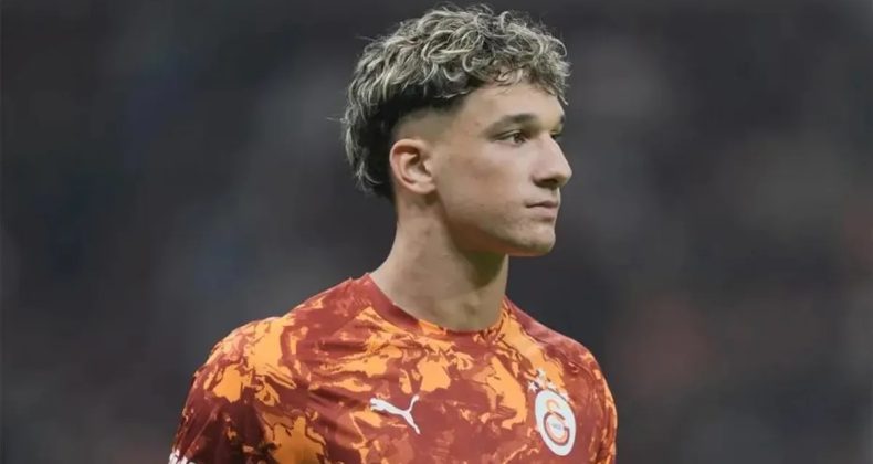 Çağrı Balta İdmanlara Devam Etmeyecek
