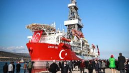 &Ccedil;ağrı Bey'in &Uuml;lkemiz İ&ccedil;in Tarihsel &Ouml;nemi