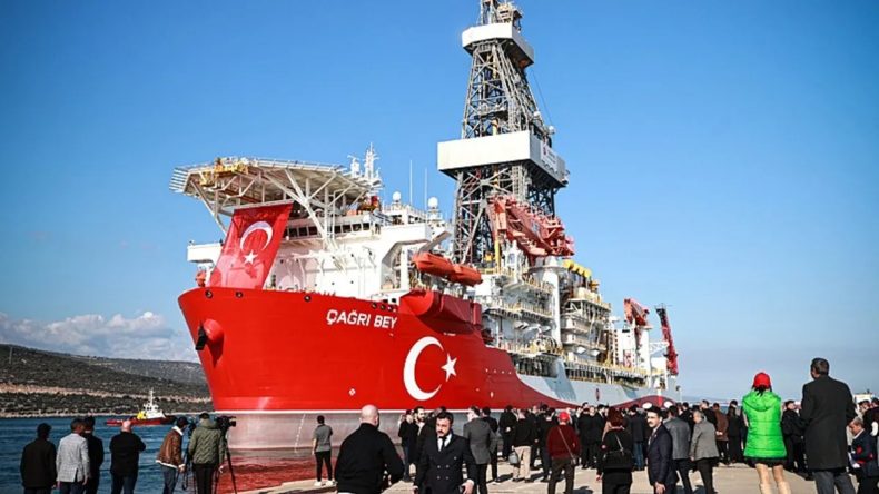 &Ccedil;ağrı Bey'in &Uuml;lkemiz İ&ccedil;in Tarihsel &Ouml;nemi