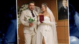 &Ccedil;anakkale'de Doktor Korkun&ccedil; Bir Olay Yaratıyor: Ecenur'u 20 Bı&ccedil;ak Darbesiyle Yaraladı