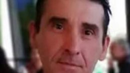 &Ccedil;anakkale'deki Sahil Yalnızlığında Kayıp Adamın Gizemi G&uuml;n Y&uuml;z&uuml;ne &Ccedil;ıktı: 10 G&uuml;nl&uuml;k Arama Sonucu Bulundu