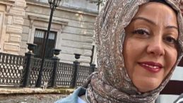 &Ccedil;atalca&rsquo;da Eşini Acımasızca &Ouml;ld&uuml;rd&uuml;