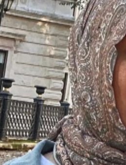 &Ccedil;atalca&rsquo;da Eşini Acımasızca &Ouml;ld&uuml;rd&uuml;