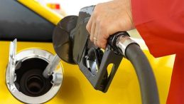 &Ccedil;ekilişle Depo Akaryakıt Hediye Edilecek