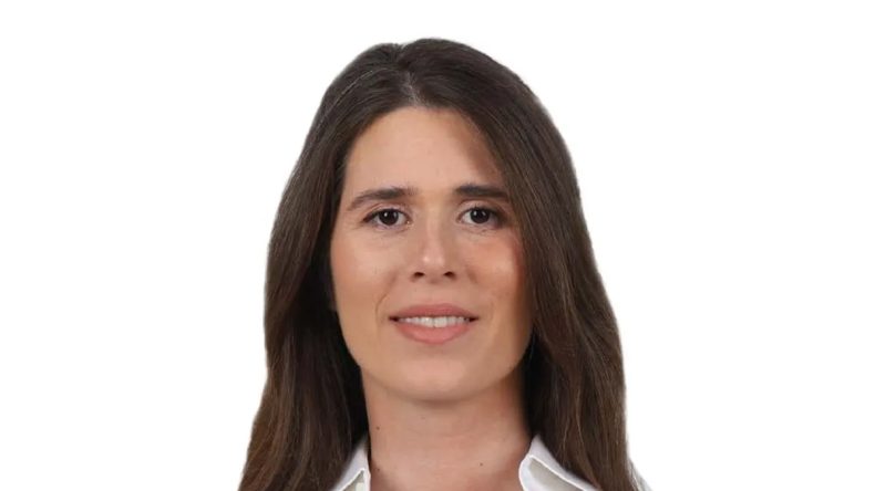 Çeşme Belediye Başkanı Denizli İfadesine Çağrıldı!