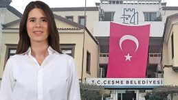 &Ccedil;eşme'de CHP'ye &Ouml;zel İhale Uygulaması