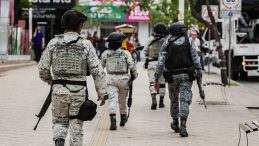 &Ccedil;ete &Uuml;yeleri Zannedilerek Ka&ccedil;ırılan 5 Madencinin Cesedi Bulundu