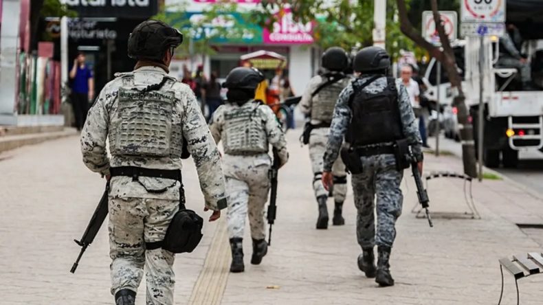 &Ccedil;ete &Uuml;yeleri Zannedilerek Ka&ccedil;ırılan 5 Madencinin Cesedi Bulundu