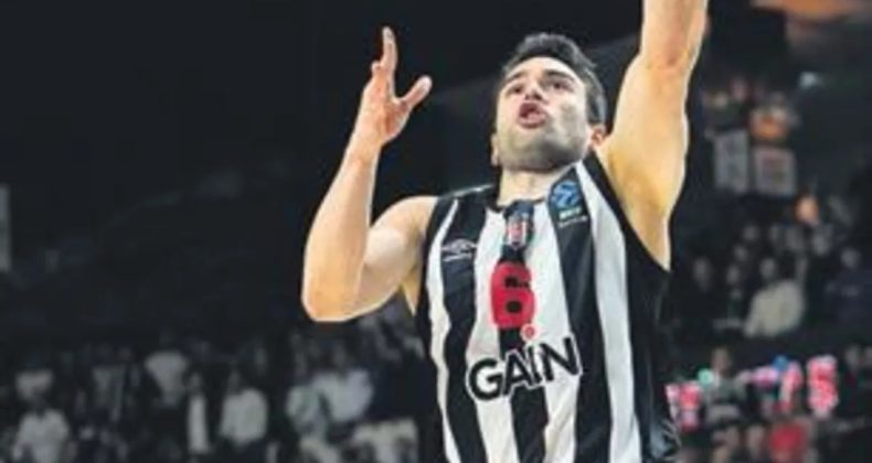 &Ccedil;eyrek Finale Y&uuml;ksek U&ccedil;uş