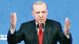 &Ccedil;ift&ccedil;ilere Destek ve Kredi M&uuml;jdesi