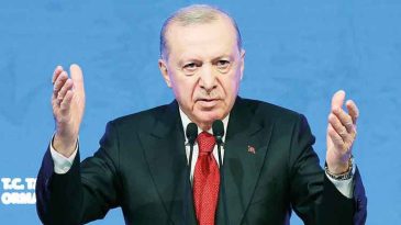 &Ccedil;ift&ccedil;ilere Destek ve Kredi M&uuml;jdesi