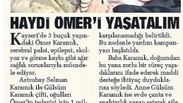 &Ccedil;ifte Mutluluk