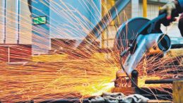 İş&ccedil;ilerini &Ccedil;ıkarmayanlara Aylık 3.500 TL Destek