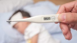 &Ccedil;ocuğunuzun S&uuml;rekli Grip Olmasının Nedenleri: Uzmanlardan Ebeveynlere &Ouml;nemli Uyarılar