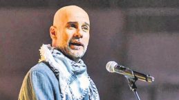 &Ccedil;ocuklar &ouml;l&uuml;rken susamazsınız