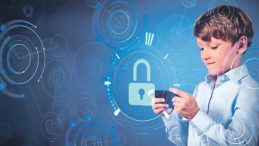 &Ccedil;ocukların 'Tavşan Deliğinde' Kaybolma Sorunu