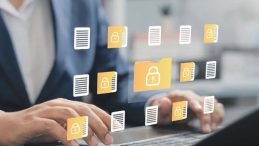 &Ccedil;ocukların Kişisel Verilerine KVKK Kalkanı