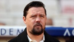 &Ccedil;orum FK, Uğur U&ccedil;ar ile Yeni Bir Sayfa A&ccedil;ıyor