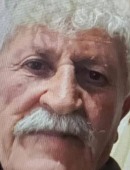 &Ccedil;orum&rsquo;da Korkun&ccedil; Olay: Cesedi &Ccedil;&ouml;p Poşetlerinde Bulundu