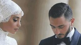 &Ccedil;&ouml;p&ccedil;atanlık Siteleri Ciddi Tuzağa D&ouml;n&uuml;ş&uuml;yor