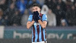 &Ccedil;&ouml;z&uuml;m Bulunamayan Hastalık