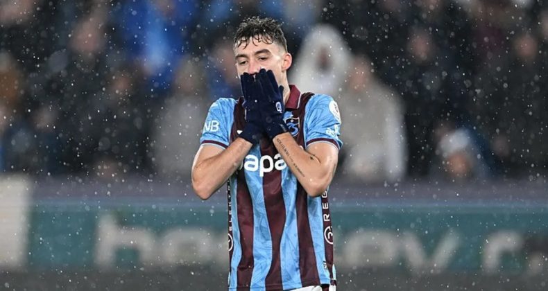 &Ccedil;&ouml;z&uuml;m Bulunamayan Hastalık