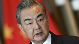 &Ccedil;in&rsquo;den ABD&rsquo;ye Kesin İletişim: B&uuml;y&uuml;k G&uuml;&ccedil; İlişkileri İ&ccedil;in Diyalog ve İstişarenin &Ouml;nemi