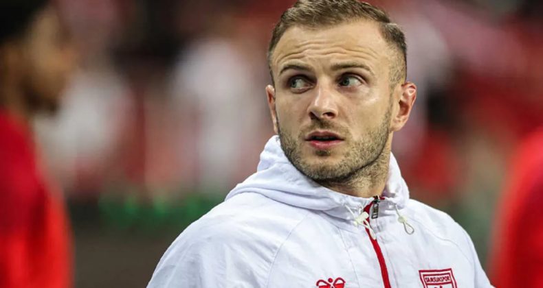 Celil Yüksel: Tarihe İsimimizi Kazımak İstiyoruz!