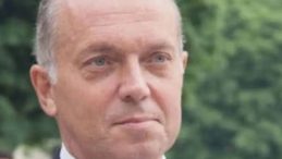 Cem Uzan&rsquo;a K&ouml;t&uuml; Bir Haber: Paris İstinaf Mahkemesi TMSF'yi Destekledi