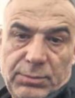 Cenazedeki Cinayet: Ev Parası Nedeniyle Kardeşini &Ouml;ld&uuml;rd&uuml;