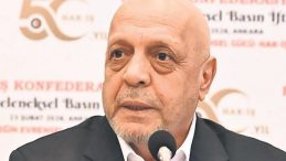 CHP ve DEM Partili Belediyelerdeki İş&ccedil;i Kıyımına Tepki: &lsquo;10 Bin Kişi İşsiz Kaldı, 5 Bin Kişi S&uuml;rg&uuml;n Edildi&rsquo;