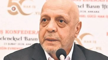 CHP ve DEM Partili Belediyelerdeki İş&ccedil;i Kıyımına Tepki: &lsquo;10 Bin Kişi İşsiz Kaldı, 5 Bin Kişi S&uuml;rg&uuml;n Edildi&rsquo;