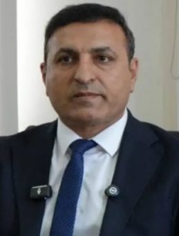 CHP'de Yazıhan Krizi! Belediye Başkanı G&ouml;&ccedil;er Hakkında Kesin Karar