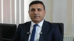 CHP'de Yazıhan Krizi! Belediye Başkanı G&ouml;&ccedil;er Hakkında Kesin Karar