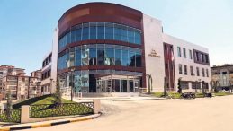 CHP'li Başkan Akrabalarını Belediyeye Aldı: Nepotizmde Sınır Tanımadı!