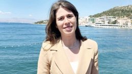 CHP'li Başkan İfade Vermeye Davet Edildi