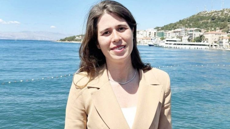 CHP'li Başkan İfade Vermeye Davet Edildi