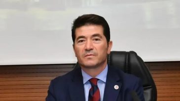 CHP'li Belediyenin Algı Oyunları ve Hizmetten Ka&ccedil;ışları