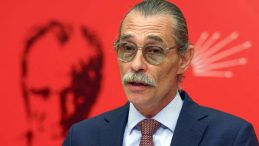 CHP'li Etimesgut Belediyesi'nde Adrese Teslim İhale Skandalı