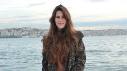 CHP'li Lal Denizli'nin İfadesi G&uuml;n Y&uuml;z&uuml;ne &Ccedil;ıktı