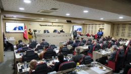 CHP'li Meclis &Uuml;yesinden Şok S&ouml;zler! İşte Klasik CHP Zihniyeti: Dar Gelirli Vatandaşları K&uuml;&ccedil;&uuml;msedi!