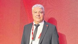 CHP'nin Tefeci Başkanı Hukuki Sınırları Aşıyor