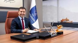 CHP&rsquo;li Başkan&rsquo;dan Skandal A&ccedil;ıklamalar