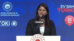 CHP&rsquo;li Belediye Başkanı Murat Kurum&rsquo;a Teşekk&uuml;r Ettti: G&uuml;zel İşlerin Ger&ccedil;ekleşmesine Destek Oldu