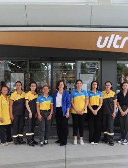 CHP&rsquo;li belediye hizmet alanı olan yere akaryakıt istasyonu a&ccedil;mıştı: Mahkemeden belediyeye tokat gibi karar!