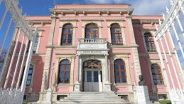 CHP&rsquo;li Edirne Belediyesi&rsquo;ne Şafak Operasyonu: İmar M&uuml;d&uuml;r&uuml; ve 11 G&ouml;zaltı