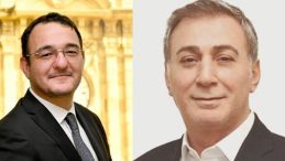 CHP&rsquo;li Meclis &Uuml;yesi G&ouml;zaltına Alındı! &Ouml;zel Kalem M&uuml;d&uuml;r&uuml;'n&uuml;n İfadesi Ortaya &Ccedil;ıktı